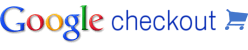 Google Checkout