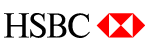 HSBC