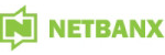 NETBANX