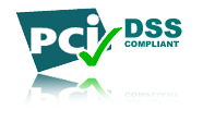 PCI DSS