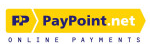 PayPoint