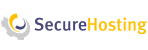 Secure Hosting