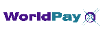 WorldPay