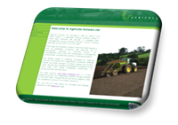 Agricola Growers Ltd