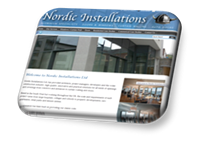 Nordic Installations Ltd