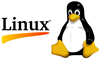 redhat Enterprise Linux