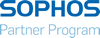 Sophos Silver Partner