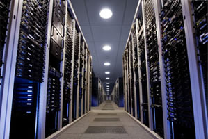 Business Web Hosting