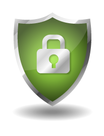 Extended Validation (EV) SSL Plus Certificates