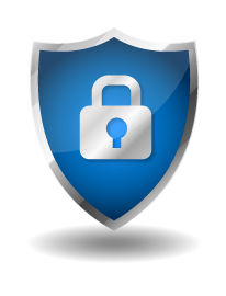 SSL Plus Certificates