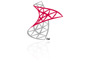 MS SQL Server Management Studio Express 2008