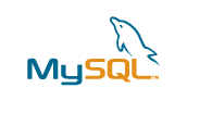 MySQL Tools