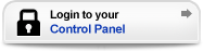 Login to Your Control Panel