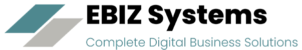 EBIZ Systems