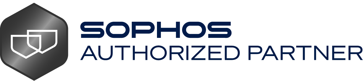 Sophos Cyber Security
